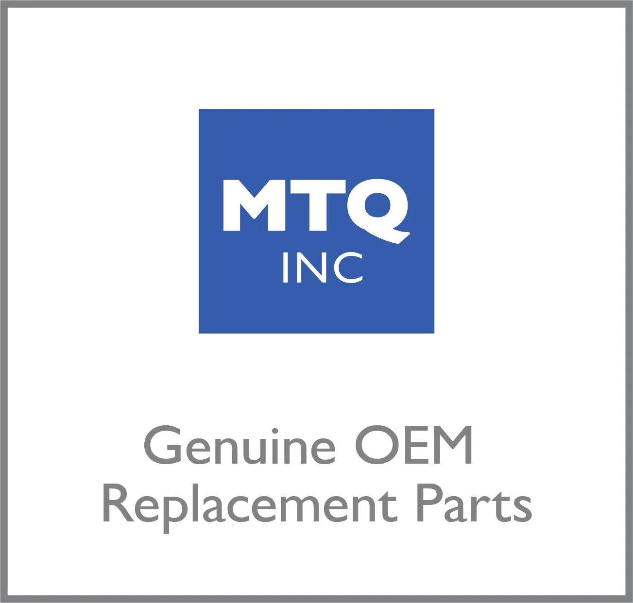 Genuine OEM 51750-F2000 HUB ASSY-FR WHEEL / 51750F2000 for Select Hyundai Kia Models