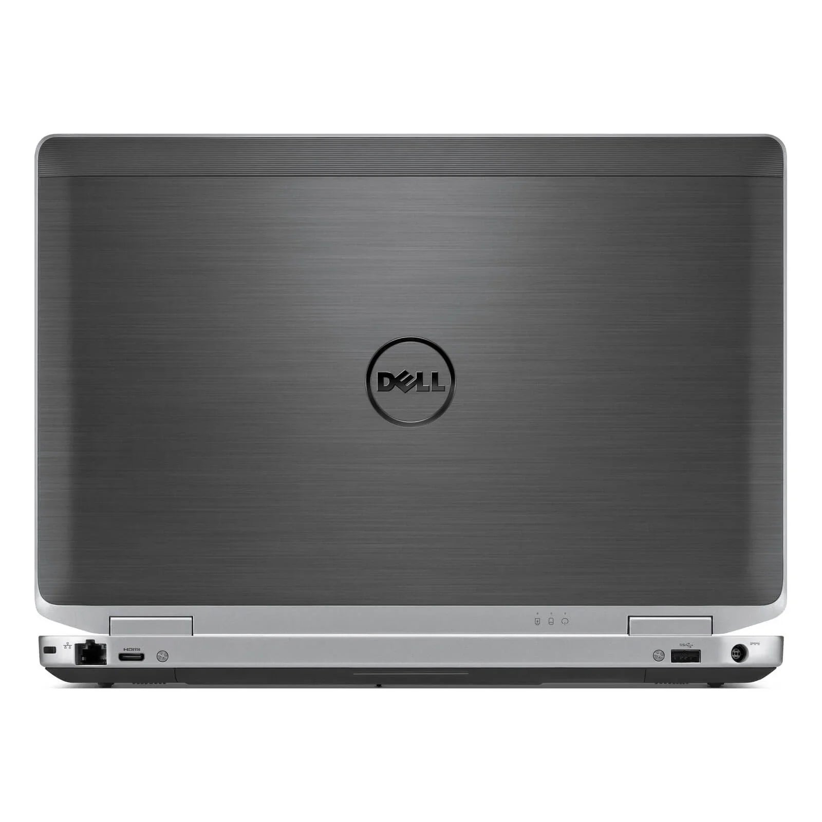 Used Dell Dell E6430 Laptop Intel i5 Dual Core Gen 3 8GB RAM 160GB SATA Windows 10 Home 64 Bit