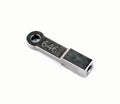 New Wsm Cable End Compatible With Sea-Doo Gtx Di 951 2000 by Part Number 277000646