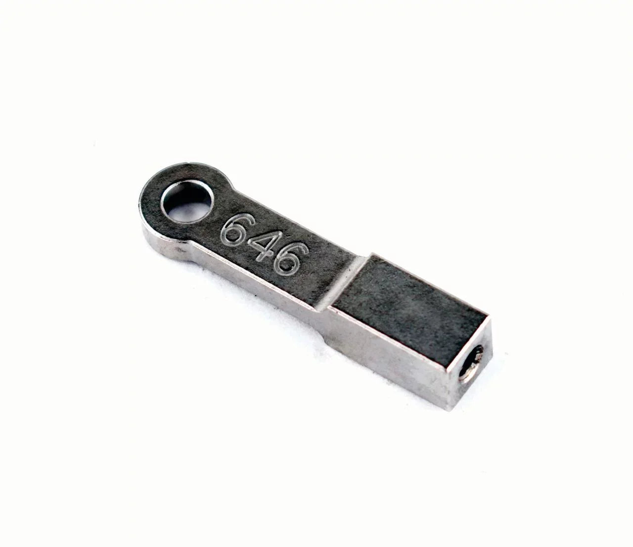 New Wsm Cable End Compatible With Sea-Doo Gtx Di 951 2000 by Part Number 277000646