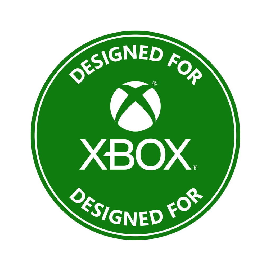 PowerA Enhanced Wired Controller for Xbox Series X|S - Metallic Ice