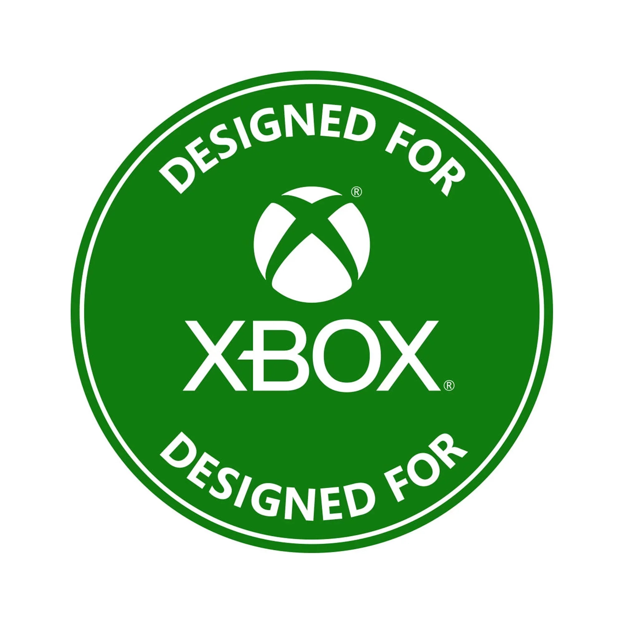PowerA Enhanced Wired Controller for Xbox Series X|S - Metallic Ice