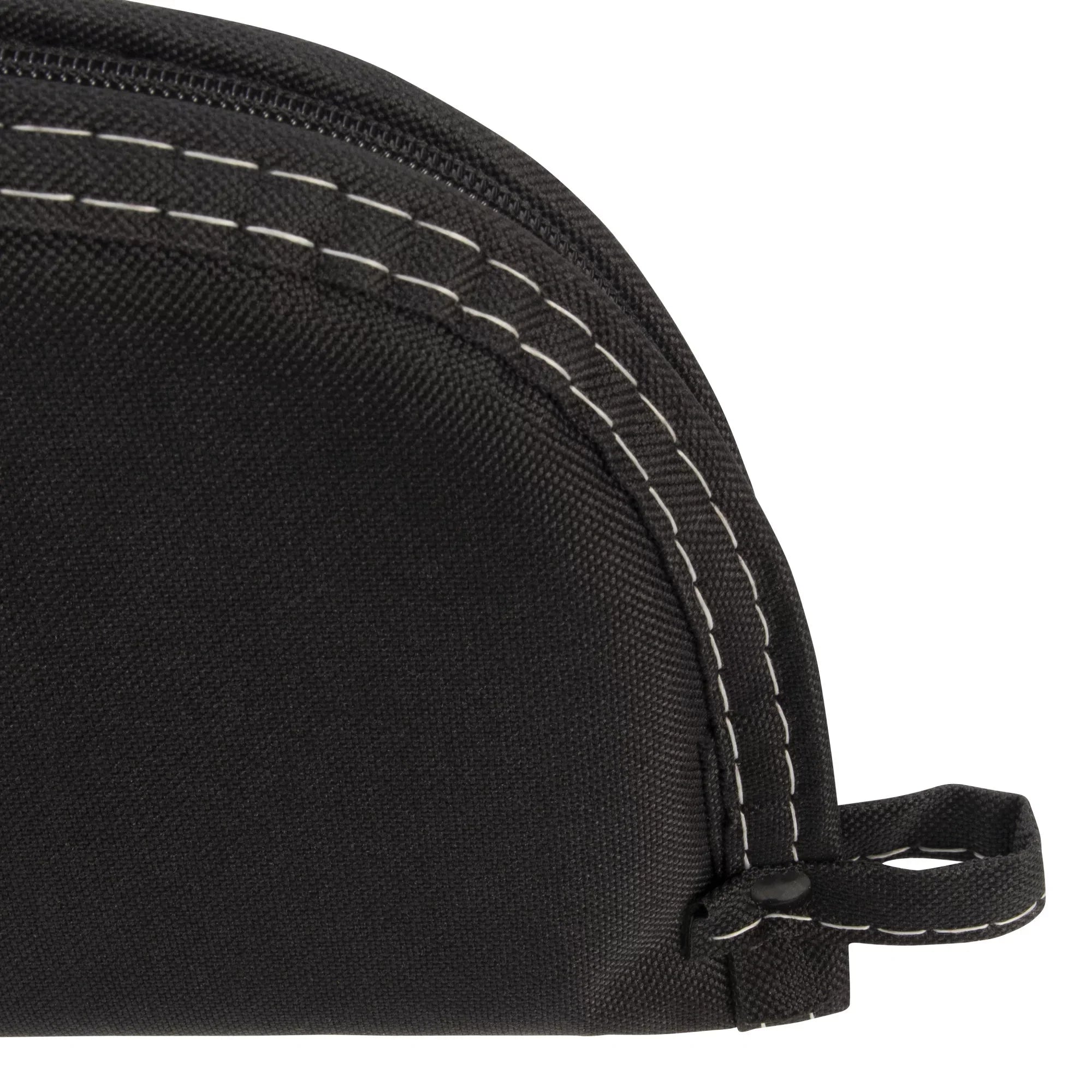 Allen Company Durango 46" Rifle Soft Case, Black, Polyester, 602-46