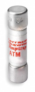 Ferraz Shawmut Fuse,Midget,35A,ATM Series  ATM30/35