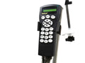 Sky Watcher V5 SynScan Handbox Controller, Built-in USB-B port