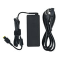 Omilik 90W AC Adapter compatible with Lenovo Ultrabook T440p T440s Type 20AN 20AW 20AQ 20AR Power