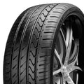 Lexani LX-Twenty P255/35ZR19 96W XL High-Performance All-Season Tire