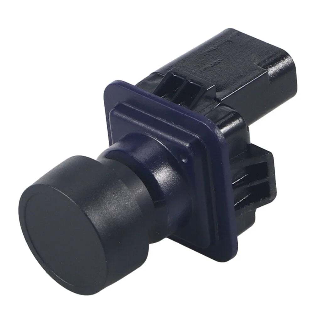 Ford Reversing Camera BL3Z-19G490-B - Compatible with Ford F-150 2011-2014 - Enhanced driving safety
