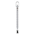 Kern 281-201 60 g Spring Max Scale
