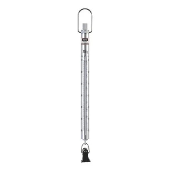 Kern 281-201 60 g Spring Max Scale