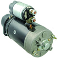 Replacement for JOHN DEERE 930 YEAR 1983 VARIOUS STARTER Replacement Part