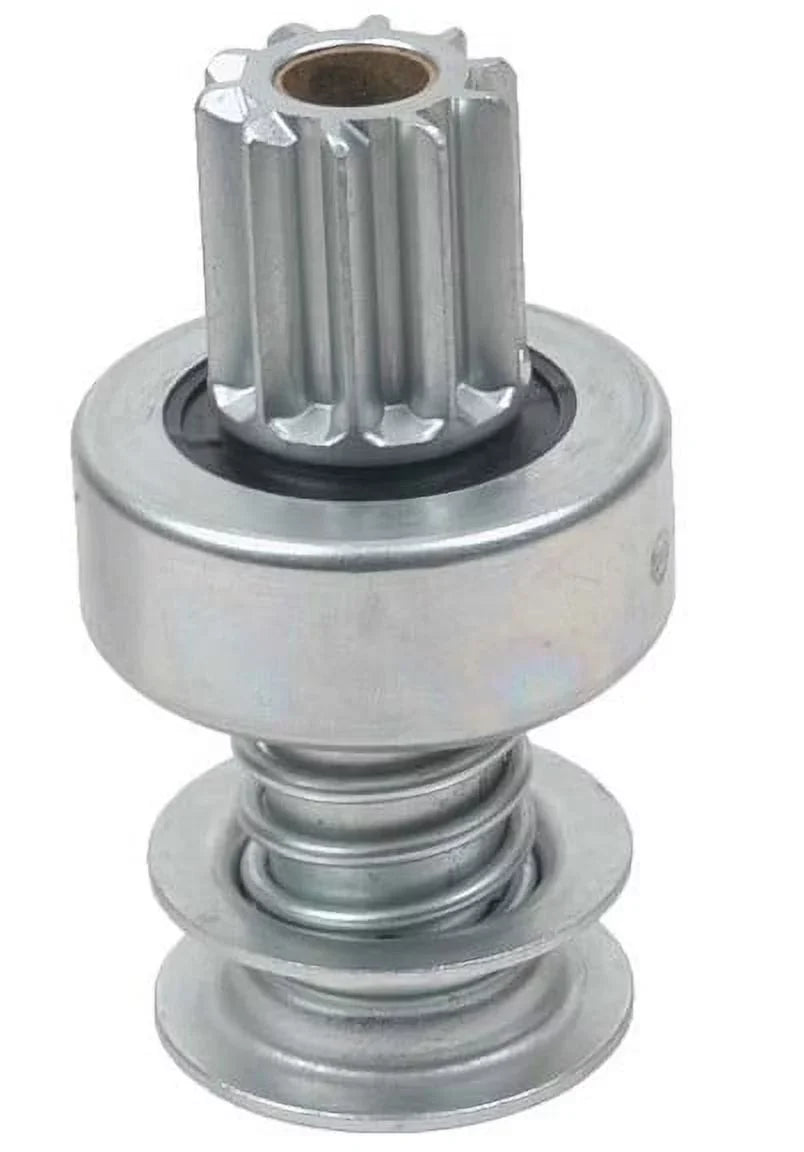 Starter Drive Fits Ford Truck F600 F700 F800 F900 L6000 L7000 L8000 L9000 4502Me