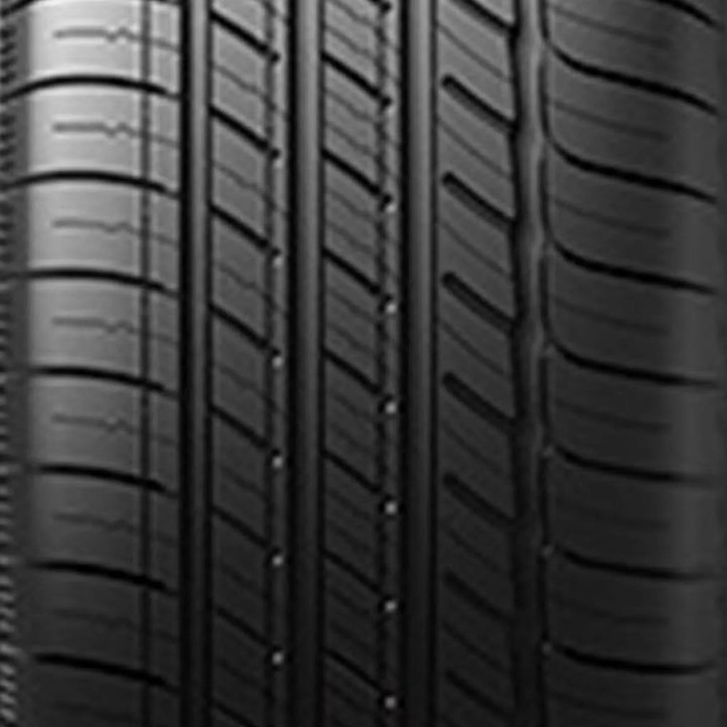 Michelin Primacy Tour A/S All Season 235/60R18 107V XL Passenger Tire