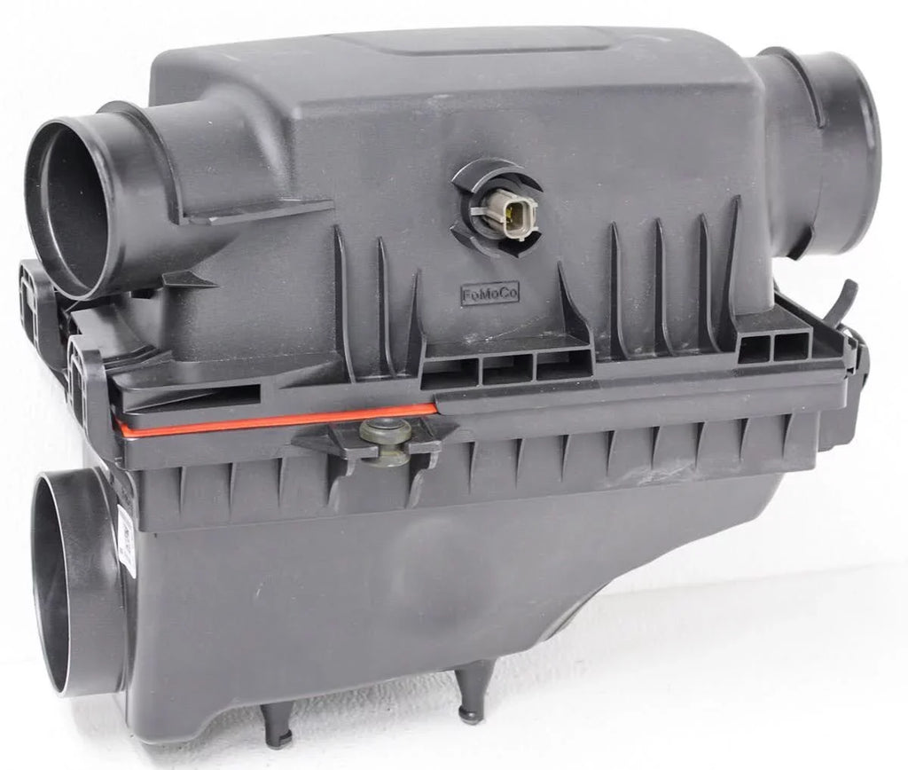 L1M3-9600-DD OEM Air Cleaner For Ford, Lincoln Explorer, Aviator (3.0L)