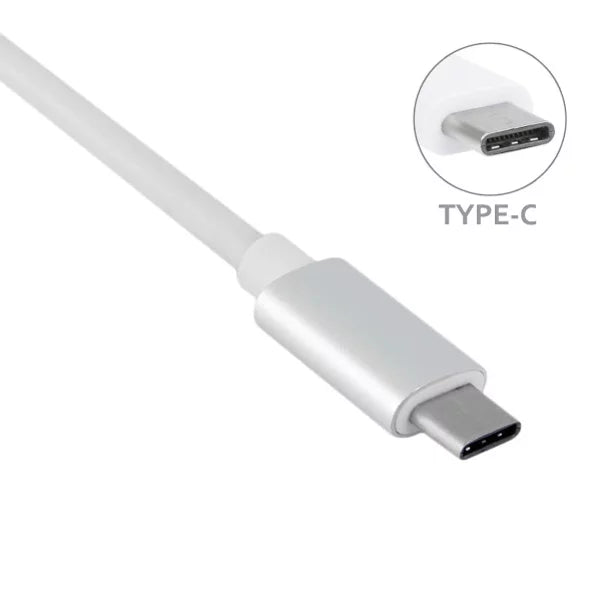 6ft USB Cable Type-C Fast Home Charger w Holster Rugged Case Belt Clip for Xiaomi Redmi Note 7 10 Pro, Mi 9T - ZTE Blade Z Max X1 5G 10, Axon 10 Pro, 11 Prime 2S
