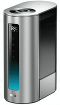 Dreo Humidifier, 5L Top-Fill Humidifiers, LED Display With Humidistat, Smart App Control, Quiet Sleep Mode, Timer, Auto Mode