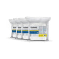 Everwipe Disinfecting Wipes plus Refill Lemon Scent 800 Wipes/Container 4/Carton (10100)