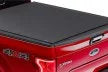 Truxedo Pro X15 Soft Roll Up Truck Bed Tonneau Cover | 1497101 | Fits 2004 - 2015 Nissan Titan W/ Or W/O Track System 5' 7" Bed (67.1")