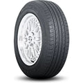 Nexen NPriz AH8 225/45R17 91W BSW (4 Tires)