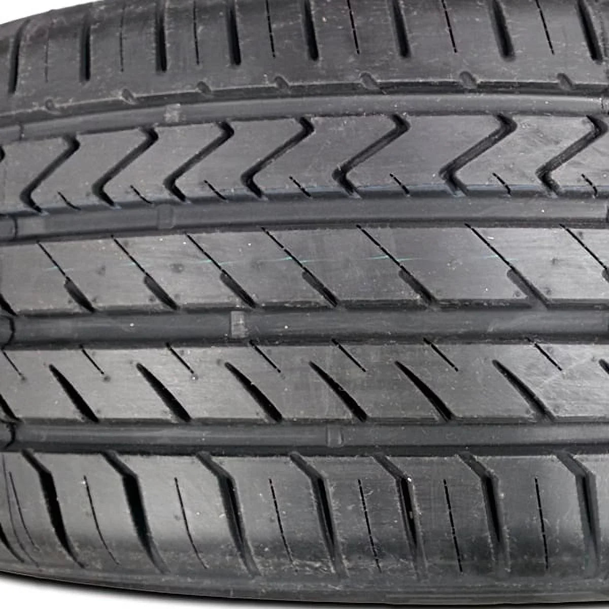 Lexani LX-Twenty P255/35ZR19 96W XL High-Performance All-Season Tire