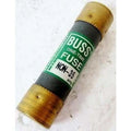 cooper non-35 fuse, 35a, 250v, one time (10 pieces)