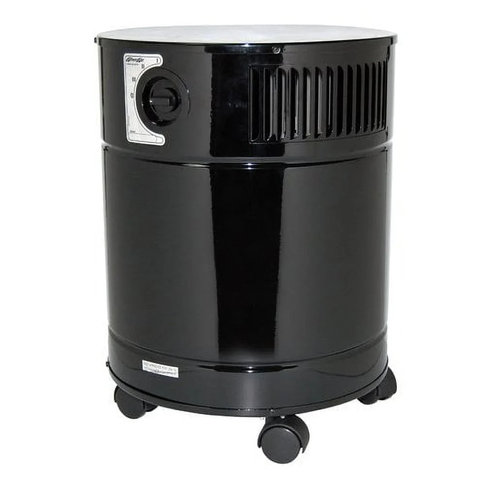 Allerair Industries  5000 Vocarb D Air Cleaner