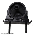 Beck Arnley 104-1829 Engine Mount For 01-05 Toyota RAV4