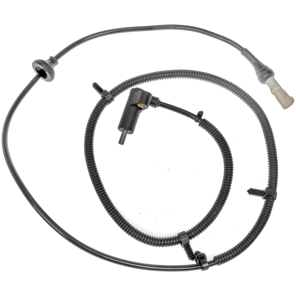 Dorman 970-256 Rear ABS Wheel Speed Sensor for Specific Ford / Lincoln / Mercury Models