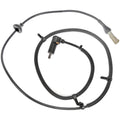 Dorman 970-256 Rear ABS Wheel Speed Sensor for Specific Ford / Lincoln / Mercury Models