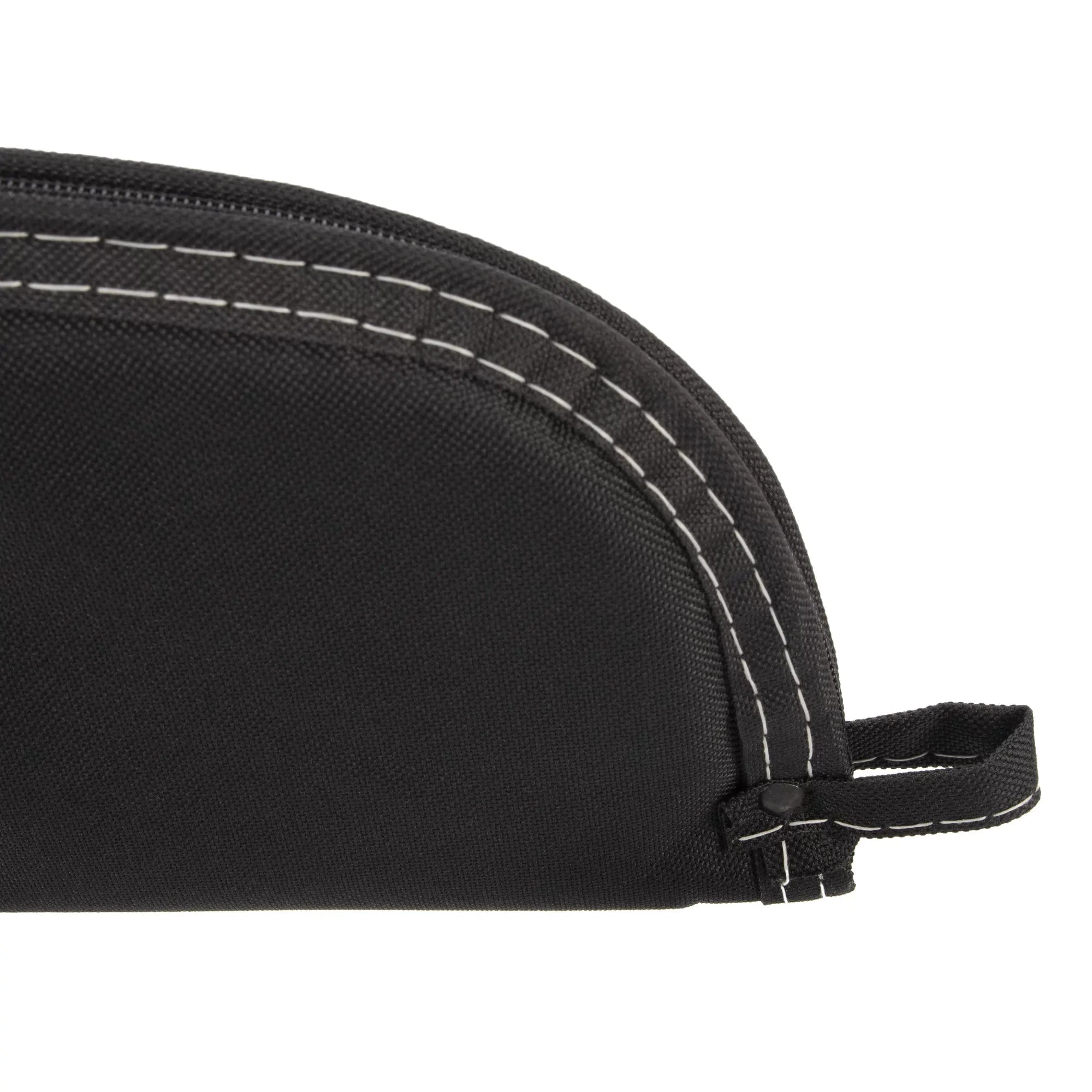 Allen Company Durango 32" Firearm Case, Multi-Color Handgun Gun Case, Polyester, 601-32