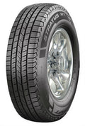 Nexen Winguard Winspike WS62 P235/65R17 121/118S Passenger Tire Fits: 2017-18 Honda CR-V EX, 2019 Honda CR-V LX