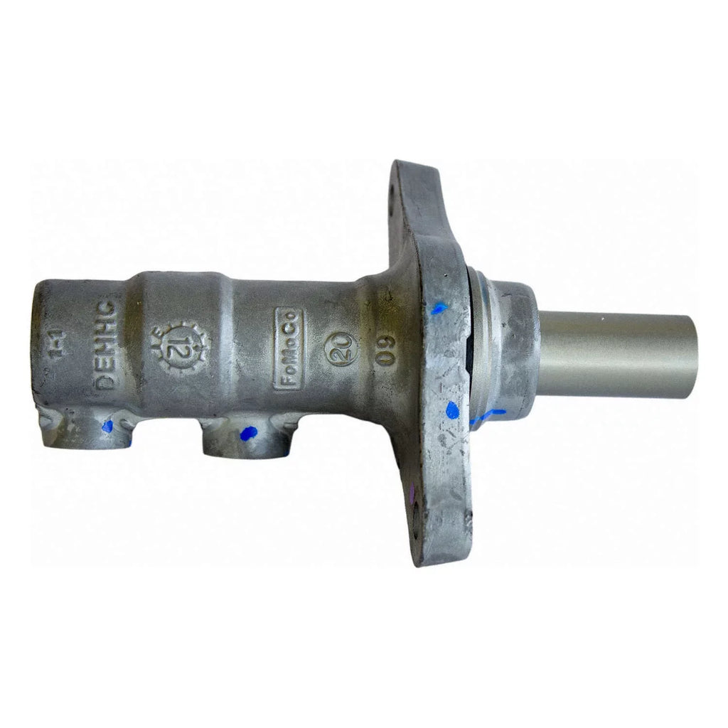 Motorcraft Brake Master Cylinder BRMC-142 Fits select: 2010-2012 FORD FUSION, 2010-2012 LINCOLN MKZ