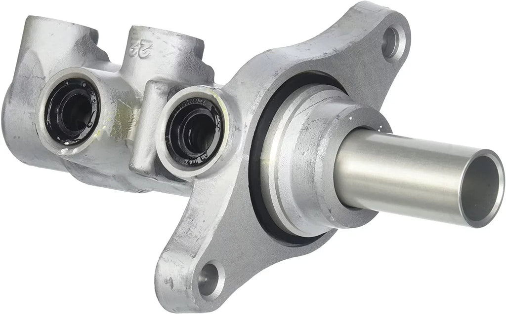 Motorcraft Brake Master Cylinder BRMC-142 Fits select: 2010-2012 FORD FUSION, 2010-2012 LINCOLN MKZ