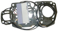 New Top End Gasket Kit Compatible With Sea-Doo GSX GTX SPX XP 800cc 1995 1996 1997 1998 1999 00762401