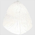 Cobalt Boat Shrinkable Transhield Cover 465377 | A28 / 273 F10563.0