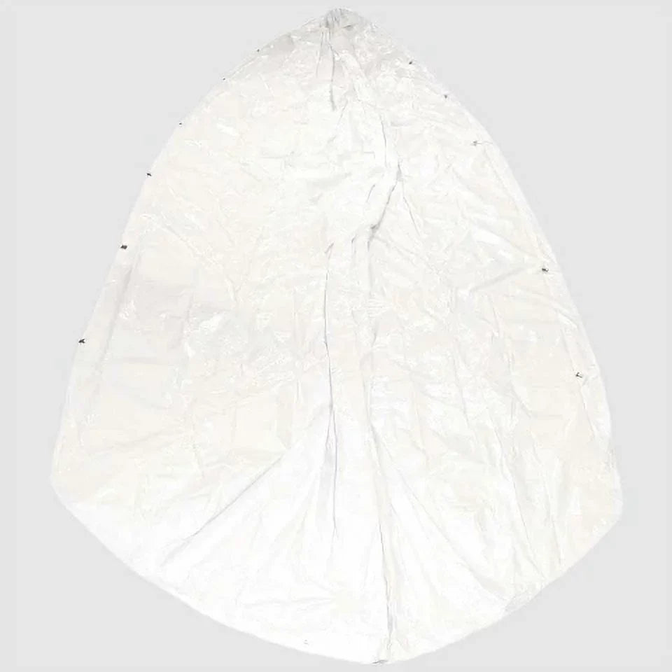 Cobalt Boat Shrinkable Transhield Cover 465377 | A28 / 273 F10563.0
