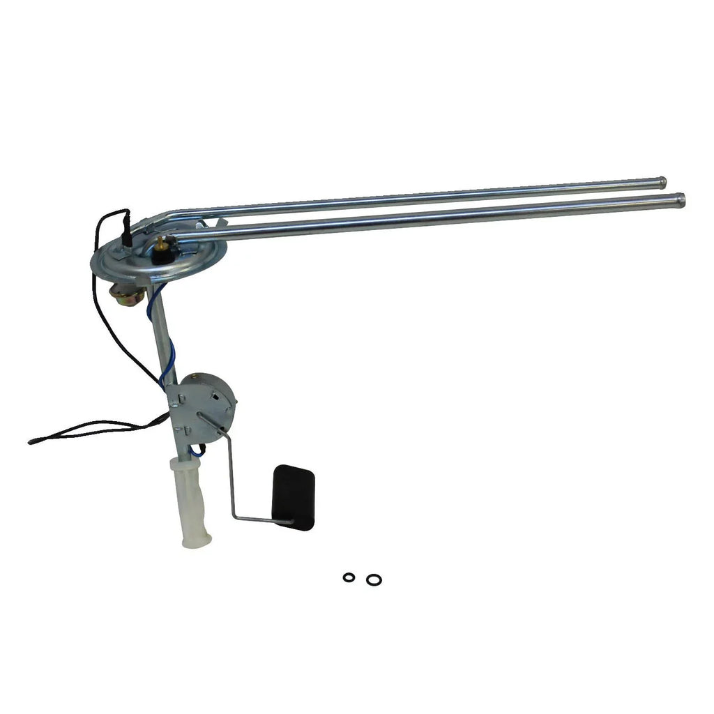 GMB Fuel Pump Sender 530-6016 fit Buick Pontiac Electra Riviera Bonneville 73-76 Fits select: 1975-1976 PONTIAC CATALINA