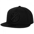 868042-73-4fitte  Logo Era 59Fifty Fitted Hat, Black - 7.75 Fitted