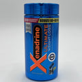 Xenadrine Weight Loss Dietary Supplement 120 Capsules