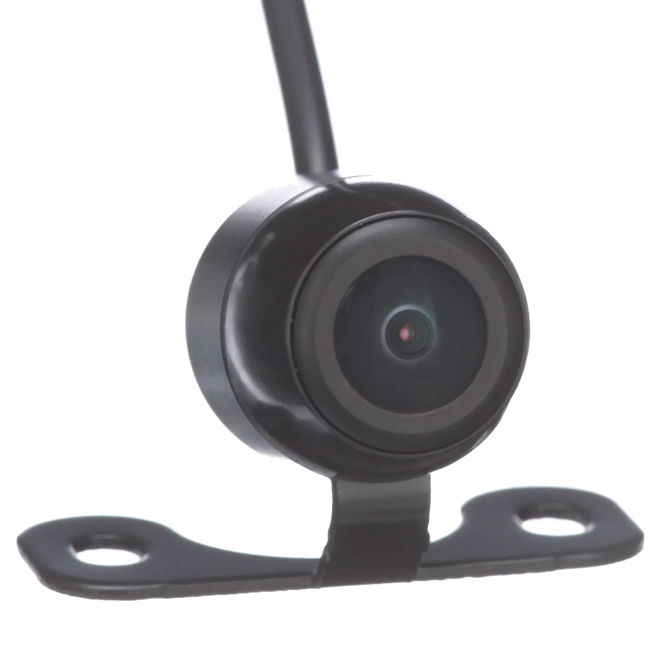 BOYO VTB16TJ Reverse Camera with Trajectory Parking Lines