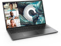 Restored Dell Vostro 7620 Laptop (2022) | 16" FHD+ | Core i7 - 1TB SSD - 8GB RAM - 3050 Ti | 14 Cores @ 4.7 GHz - 12th Gen CPU