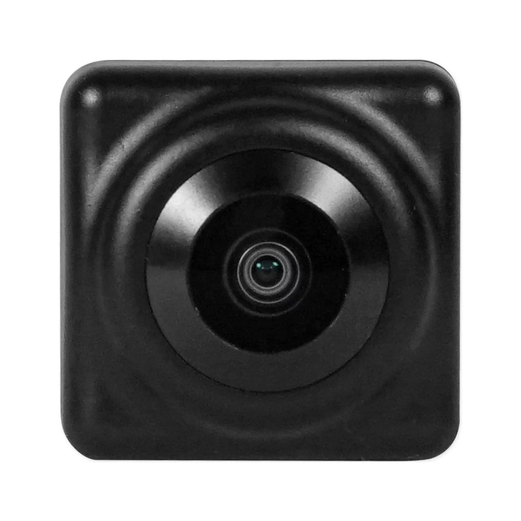 Alpine HCE-C2600FD - Vehicle camera - camera