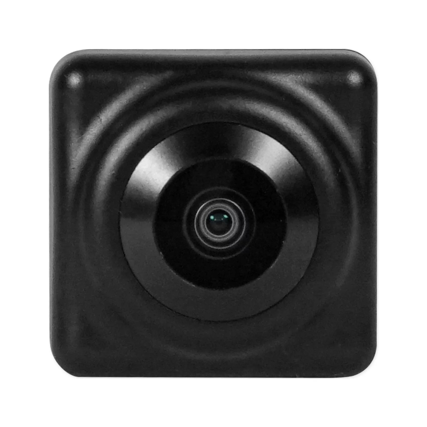 Alpine HCE-C2600FD - Vehicle camera - camera