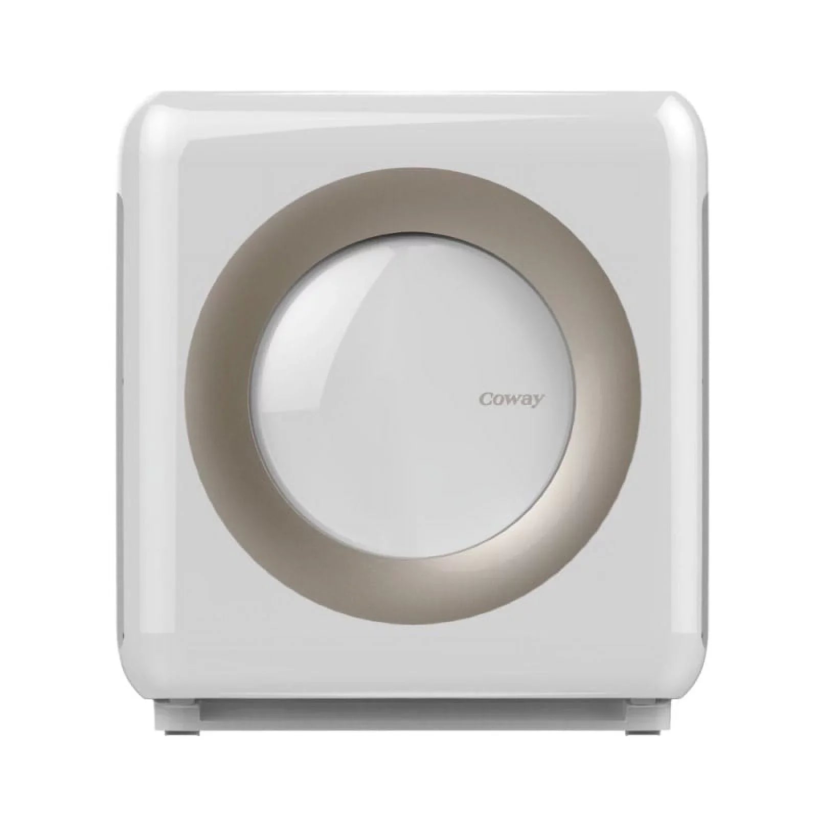Restored Coway AP-1512HH Mighty Air Purifier, White (Refurbished)