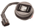 Trim Tilt Switch for Yamaha TLR TXR TUR ETX 225 250 HP 61A-82563-01-00