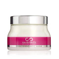 Brockbeauty New Hairfinity Strengthening Amino Masque 8oz.