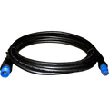 Garmin 010-11617-50 Transducer Extension Cable - 8-Pin, 10'