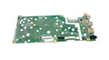New HP Chromebook 11 G8 EE Cel N4000 4GB 32GeM Motherboard M05235-001