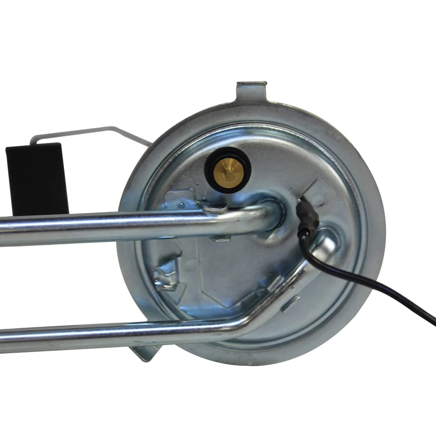 GMB Fuel Pump Sender 530-6016 fit Buick Pontiac Electra Riviera Bonneville 73-76 Fits select: 1975-1976 PONTIAC CATALINA