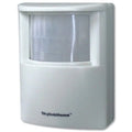 SkylinkHome Motion Sensor (ID-318)